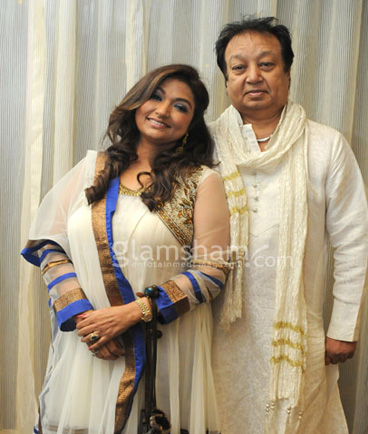 Bhupinder Playback Singer Speak About Talent Academy Shool of Music