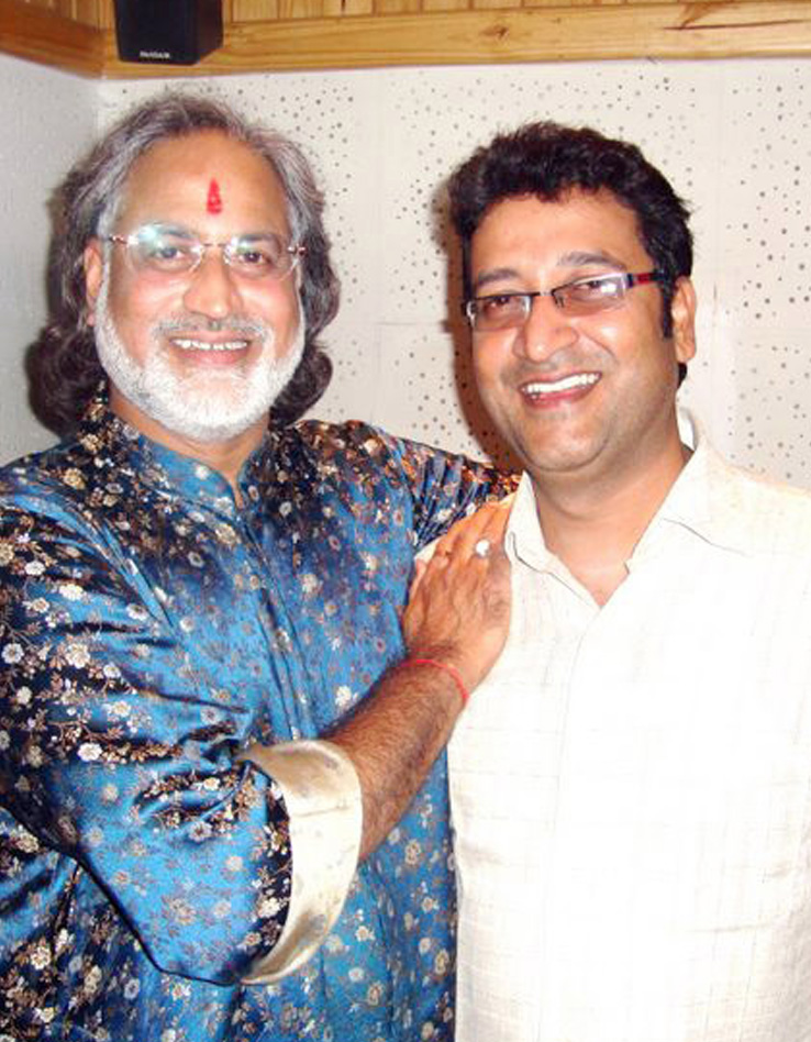 Talent Academy Shool of Music With Lata Mangeshkar