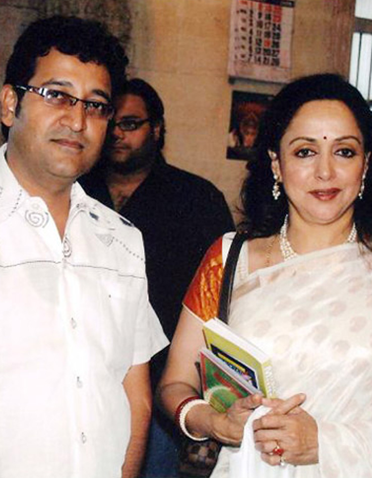 Talent Academy Shool of Music With Roop Kumar Rathod