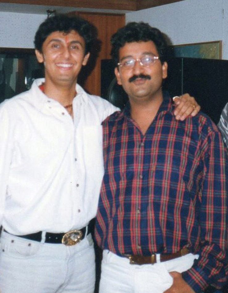 Talent Academy Shool of Music With Hema Malini