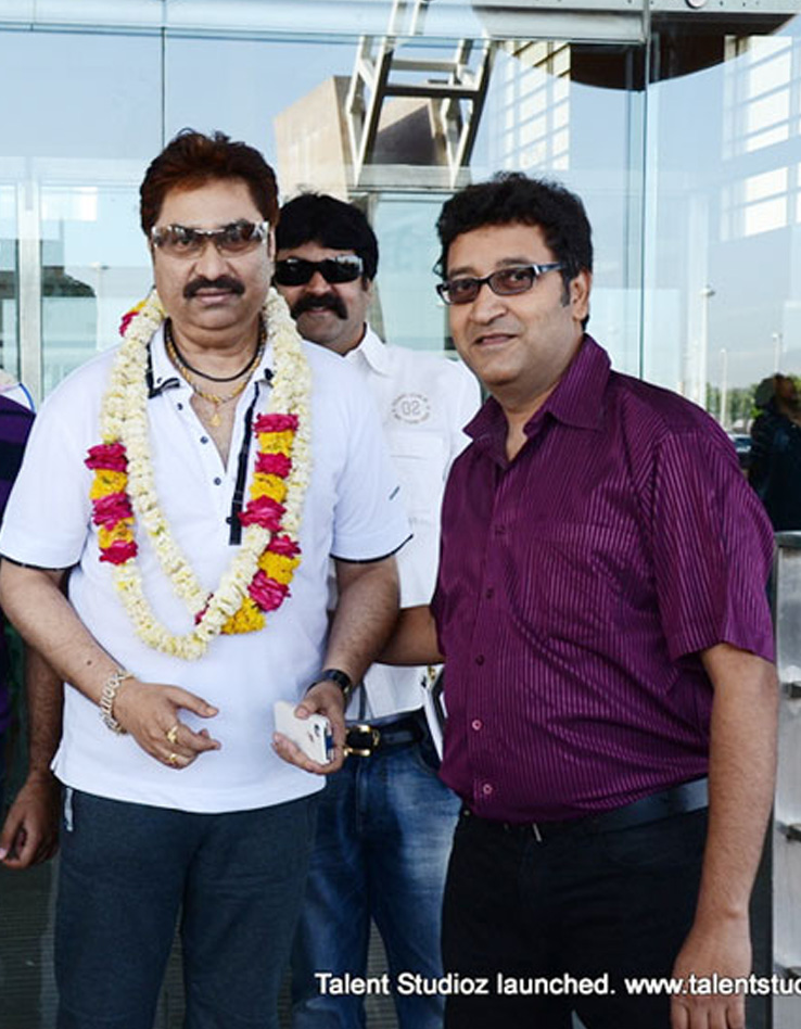 Guitar Class in Jaipur