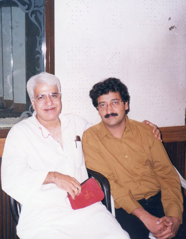 Talent Academy Shool of Music With Sunidhi Chauhaan