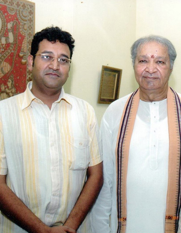 Music Class in Jaipur