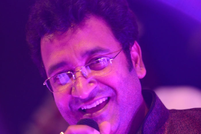 Guitar Class Jaipur Vaishali Nagar