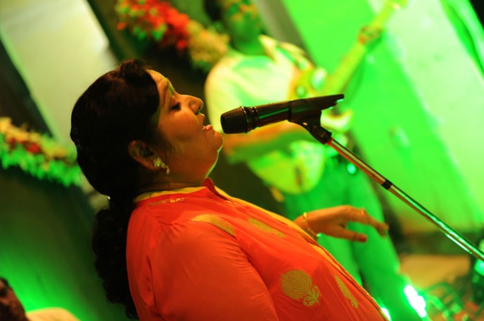 Harmoniam Class Jaipur