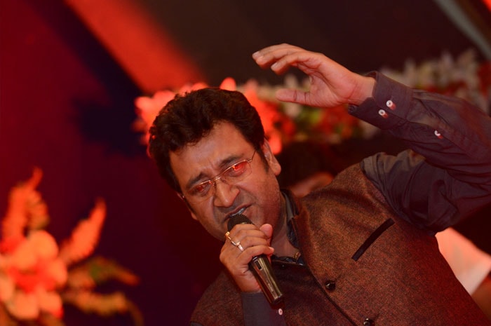 Singing Class in Jaipur