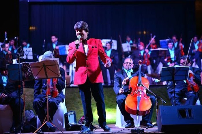 Talent Academy Jaipur