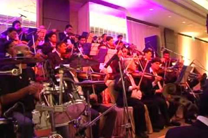 Talent Academy Jaipur