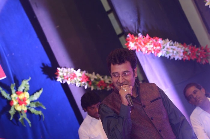 Talent Academy Jaipur