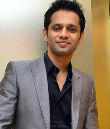 Rahul Playback Singer Speak About Talent Academy Shool of Music